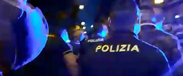 Pordenone