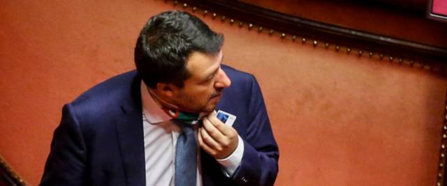 Salvini