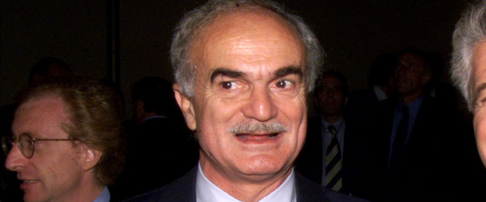 Sandro Mazzola