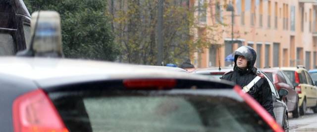 Torino