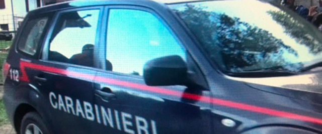Sansepolcro