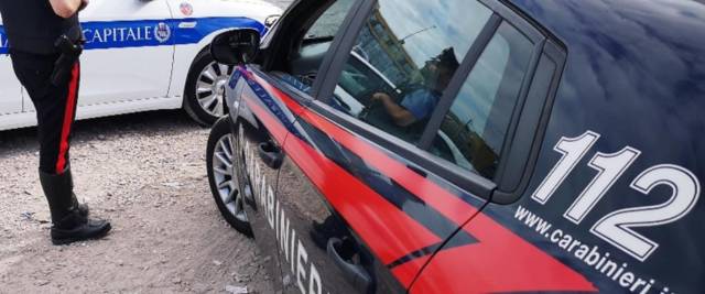 conducente dell'autobus
