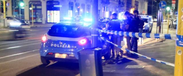 immigrati e italiani