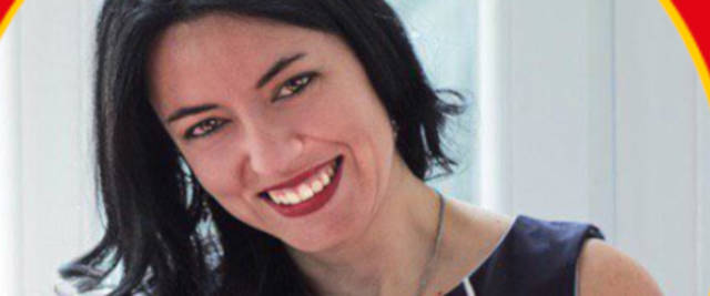 insulti alla Azzolina, licenziato un docente