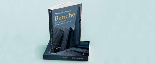 banche