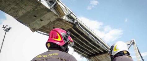 ponte-morandi-genova_scricchiolii-foto-adnkronos-768x320