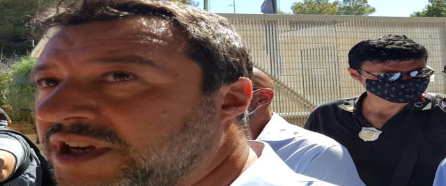 Salvini