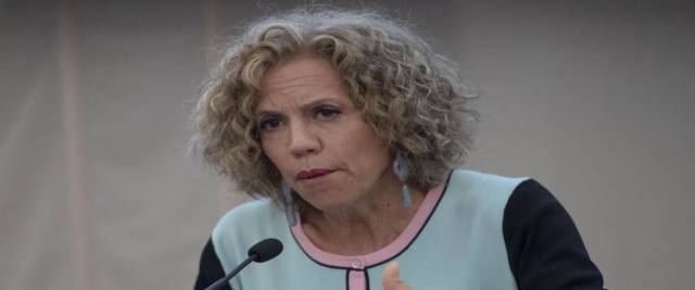 Cirinnà