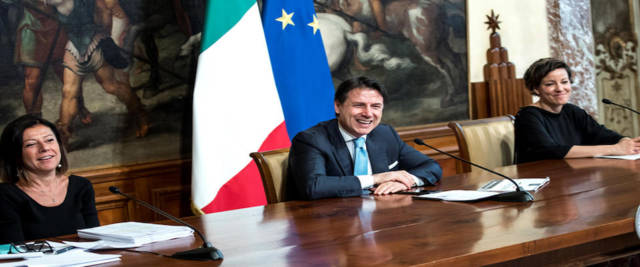 Conte