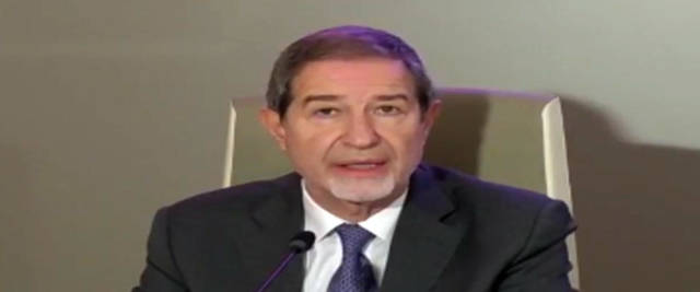 Musumeci
