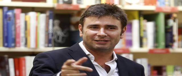 Di Battista