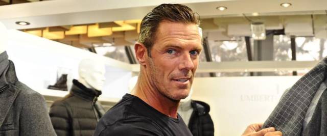 processo cipollini