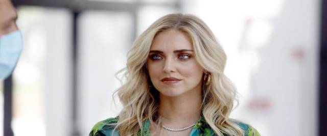 Ferragni