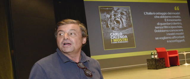 Calenda