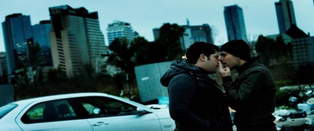 Gomorra