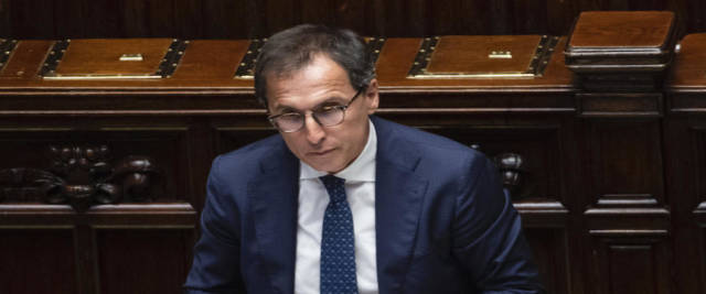 Boccia