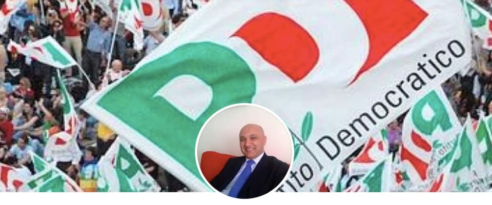 sindaco marigliano voto di scambio