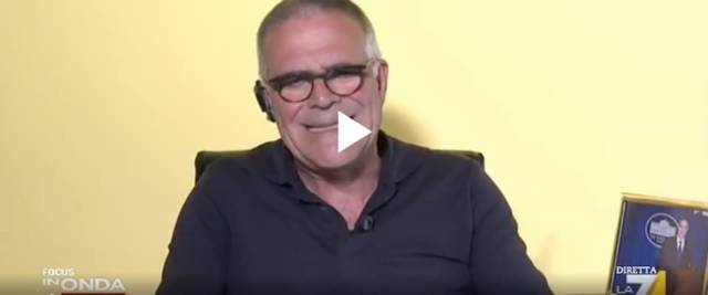 zangrillo video