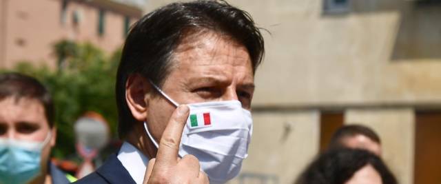 Conte