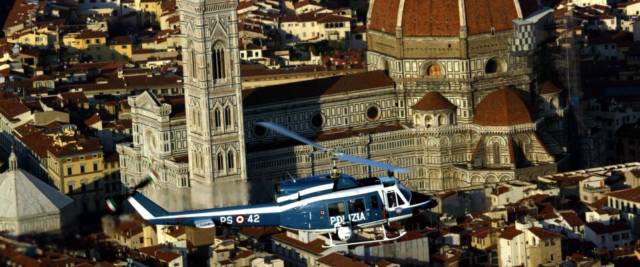 Firenze