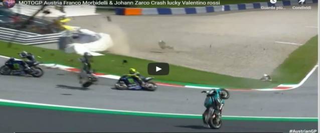 Moto Gp