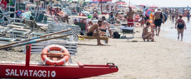 Ostia