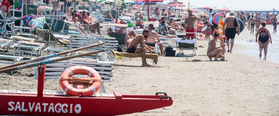 Ostia