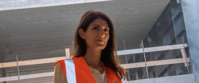 Raggi