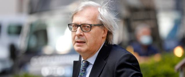 Sgarbi