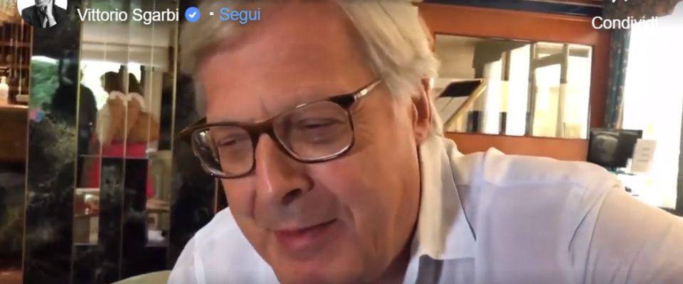 Sgarbi