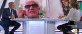 Video di Briatore quando Zangrillo mi diagnosticò il Coronavirus frame da video Youtube