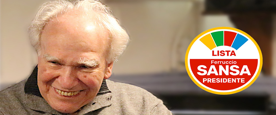 In Liguria Beppe Grillo candida il suo dentista di fiducia. E pensare che ironizzava sulla Minetti… In Liguria Beppe Grillo candida il suo dentista di fiducia. E pensare che ironizzava sulla Minetti…