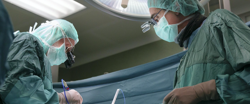 L’ira dei medici della sanità privata: «Eravamo angeli, ora il governo ci volta le spalle»