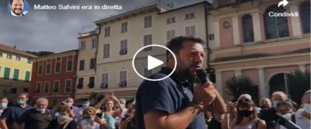 Salvini