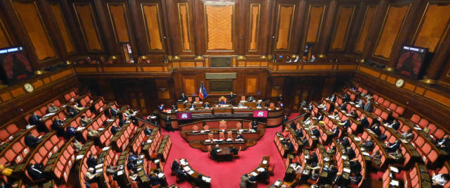 Senato