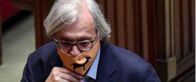 Sgarbi