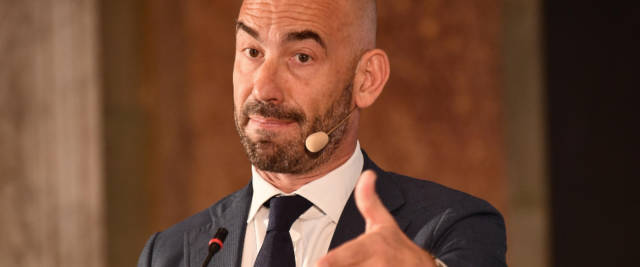 Bassetti
