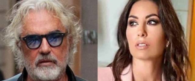 Briatore