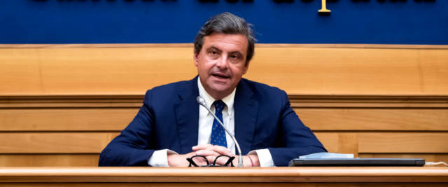 Calenda