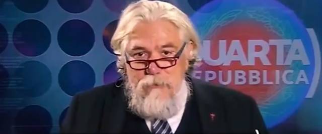 Meluzzi