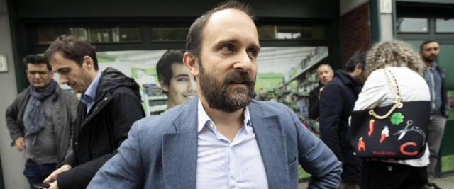 Orfini