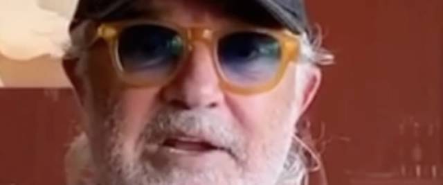 briatore