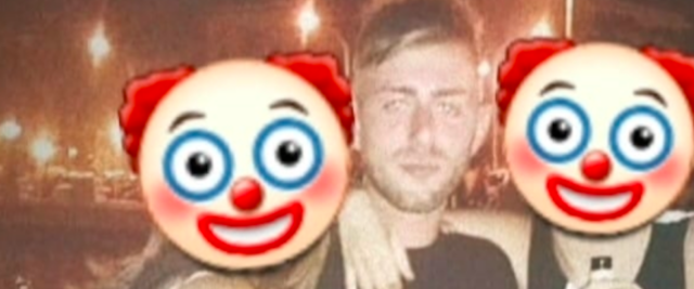 Bitetto