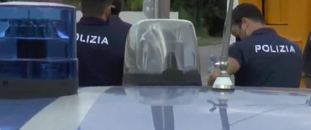 minorenni