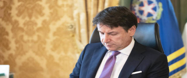Conte