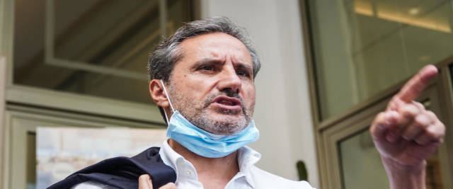 De Luca