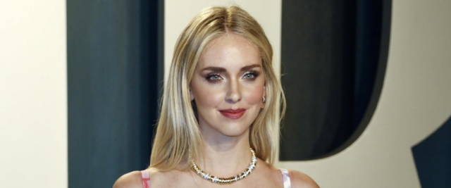 chiara ferragni willy
