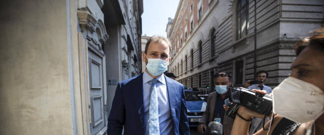 Casaleggio