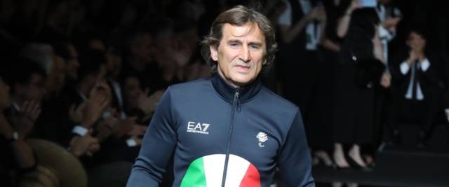 zanardi