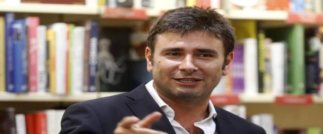 Di Battista
